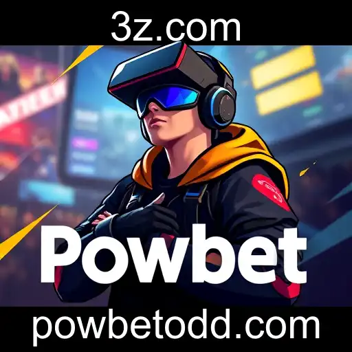 Avanços e Tendências no Mundo dos Jogos Online