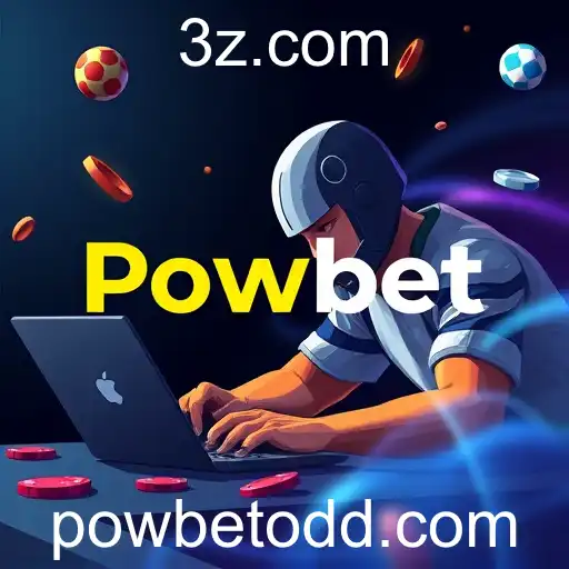 O Crescimento do Mercado de Jogos Online