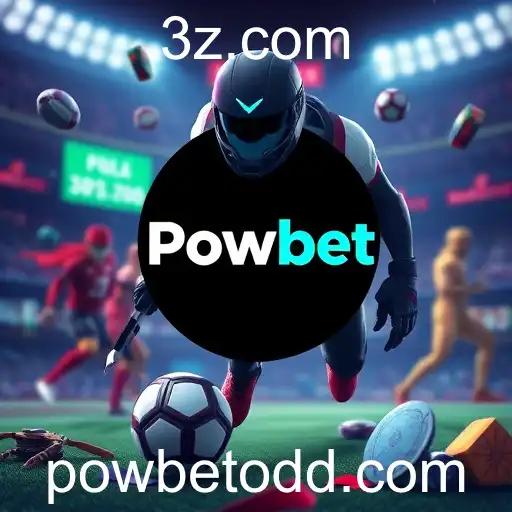 A Expansão do Mercado de Jogos no Brasil em 2025