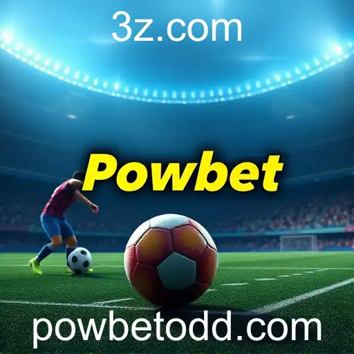 Expansão dos Jogos Online no Brasil