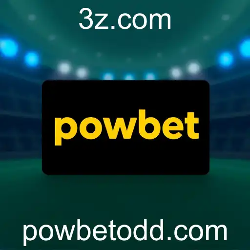 Tendências no Setor de Jogos Online em 2025