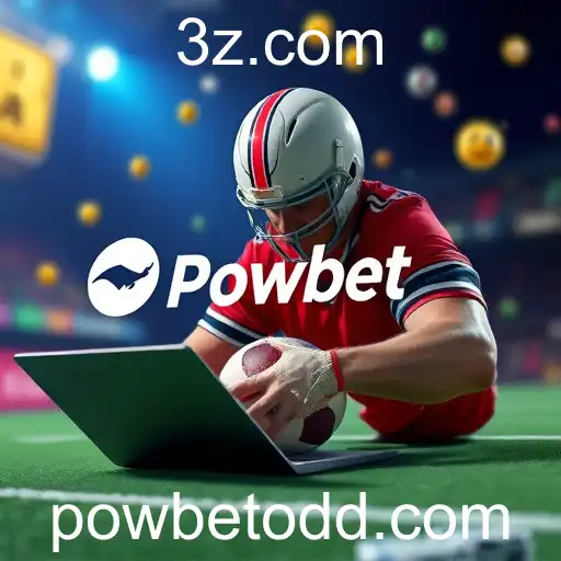 Dinâmicas e Tendências de Jogos em 2025