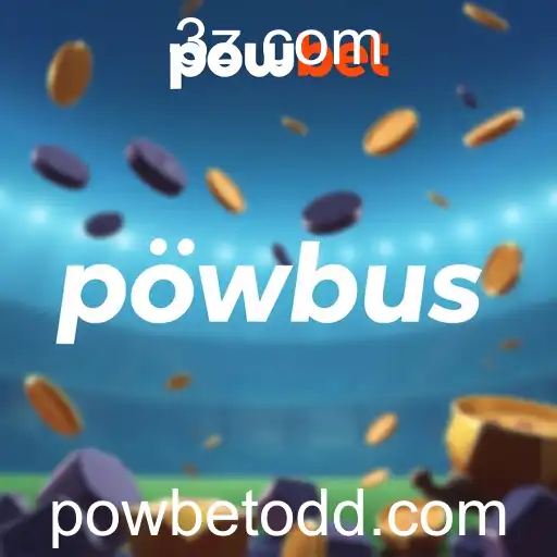 O Impacto das Apostas Esportivas na Economia Brasileira