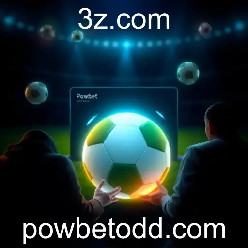 Crescimento dos Jogos Online em 2025