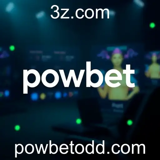 Inovações e Desafios no Universo dos Jogos Online