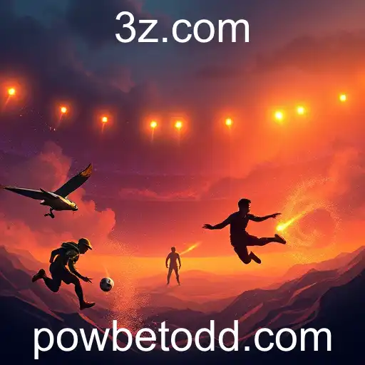 A Revolução dos Jogos Online no Brasil em 2025