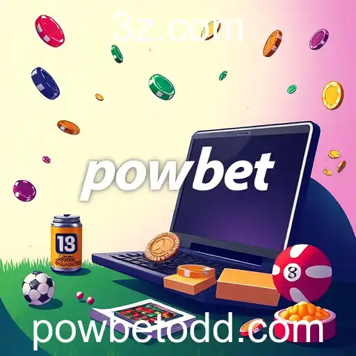 Tendências e Impactos dos Jogos Online em 2025