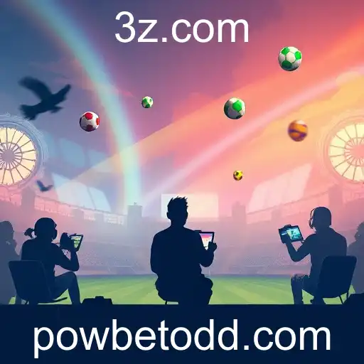 O Impacto dos Jogos Online na Economia Local