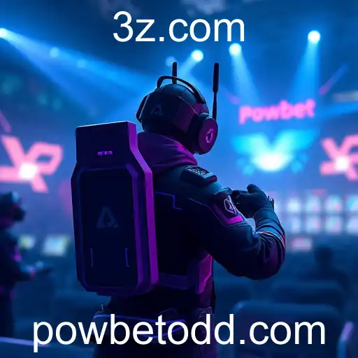 A Influência Crescente dos Cassinos Online no Mercado Brasileiro