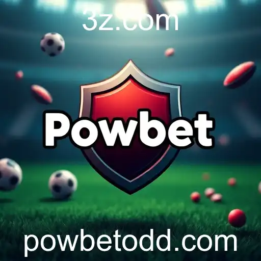 Powbet Revoluciona o Mercado de Apostas de Esports